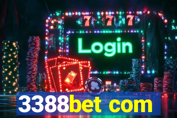 3388bet com